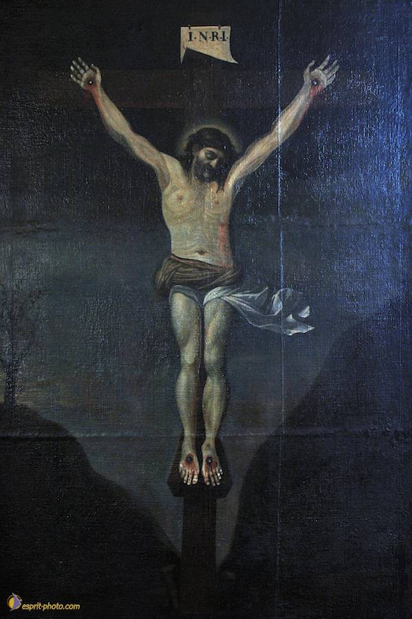 Nom de l'image : D2200432_1_(c)Norbert-JUNG — Description :